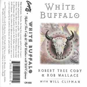 Robert Tree Cody & Rob Wallace  With Will Clipman - White Buffalo download free