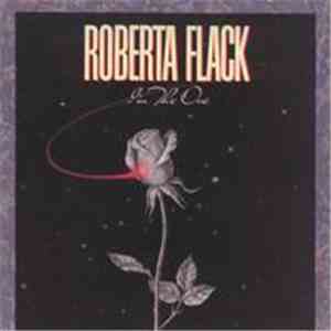 Roberta Flack - I'm The One download mp3 flac