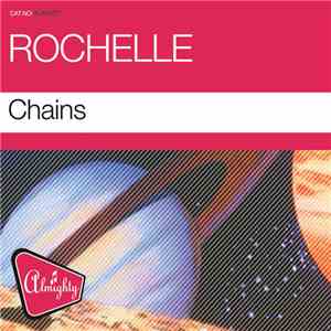 Rochelle  - Chains download free