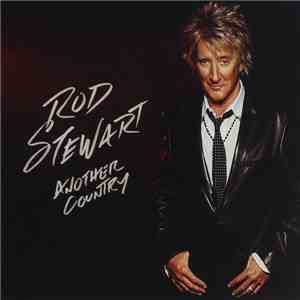 Rod Stewart - Another Country download free