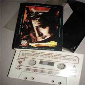 Rod Stewart - Vagabond Heart = Corazón Vagabundo download free Rod Stewart - Vagabond Heart = Corazón Vagabundo download mp3 flac