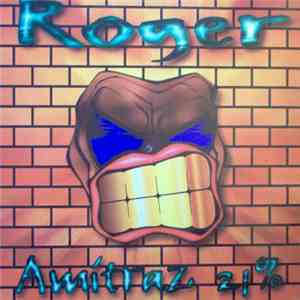 Roger - Amítraz 21% download free