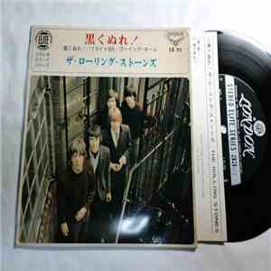 Rolling Stones, The - Paint It, Black download free Rolling Stones, The - Paint It, Black download mp3 flac