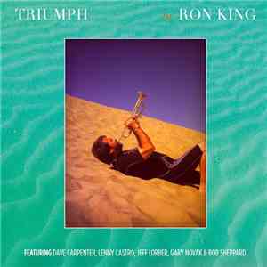 Ron King - Triumph download free Ron King - Triumph download mp3 flac