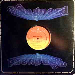 Roni Griffith - Love Is The Drug download free