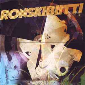 Ronskibiitti / Umpio - Ne Tulee Huuteleen download free Ronskibiitti / Umpio - Ne Tulee Huuteleen download mp3 flac