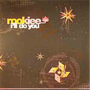 Rookiee - I'll Do You download free