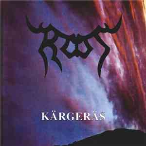 Root  - Kärgeräs download free