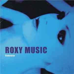 Roxy Music - Concerto download mp3 flac