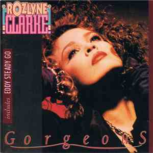 Rozlyne Clarke - Gorgeous download mp3 flac