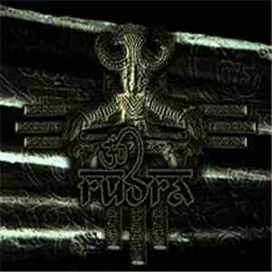 Rudra - Brahmavidya: Primordial I download free Rudra - Brahmavidya: Primordial I download mp3 flac