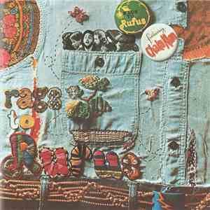 Rufus Featuring Chaka Khan - Rags To Rufus download free Rufus Featuring Chaka Khan - Rags To Rufus download mp3 flac