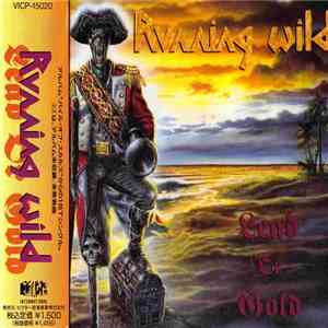 Running Wild - Lead Or Gold download mp3 flac