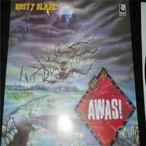 Rusty Blade - Awas download free Rusty Blade - Awas download mp3 flac