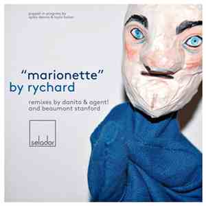 Rychard - Marionette download free