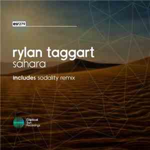 Rylan Taggart - Sahara download free
