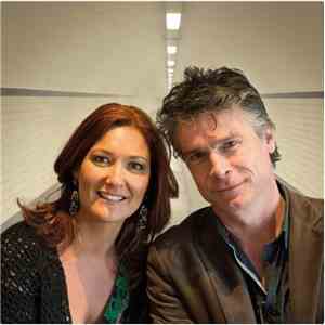 Sabien Tiels & Marcel De Groot - Is Het Dit Nu? download free