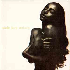 Sade - Love Deluxe download free