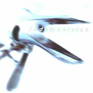 Sadomaoistan - Retroskopi 1987 - 1997 download free