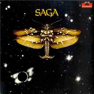 Saga  - Saga download free