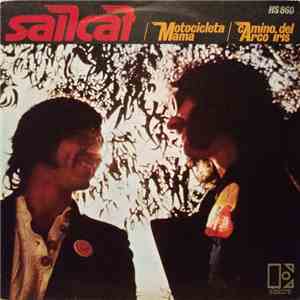 Sailcat - Motocicleta Mama / Camino Del Arco Iris download mp3 flac