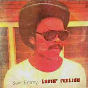 Saint Emmy & The Locomotions  - Lovin' Feeling download free