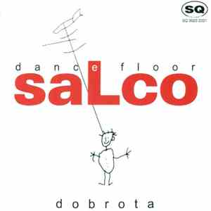 Salco  - Dobrota download free