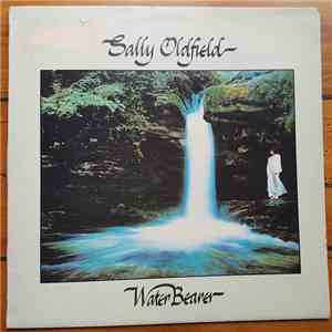 Sally Oldfield - Water Bearer download mp3 flac