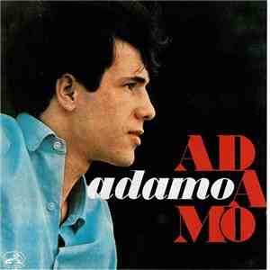 Salvatore Adamo - Salvatore Adamo download free