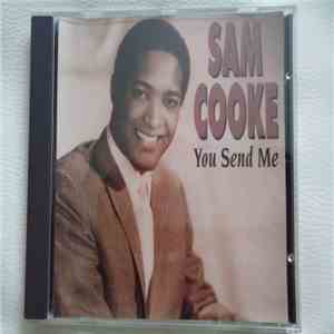 Sam Cooke - You Send Me download mp3 flac