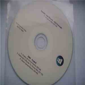 Sander van Doorn / ZHU - Get Enough / Faded (Remixes) download mp3 flac