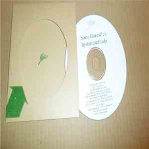 Sara Bareilles - Instrumentals download free