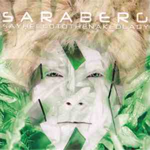Sara Berg - Say Hello To The Naked Lady download free Sara Berg - Say Hello To The Naked Lady download mp3 flac