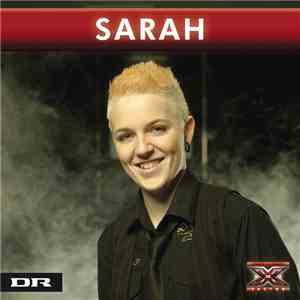 Sarah - Come Together download free Sarah - Come Together download mp3 flac