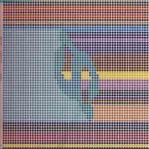 Satoshi Tomiie - Heaven download free