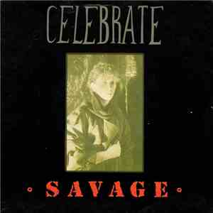 Savage - Celebrate download mp3 flac