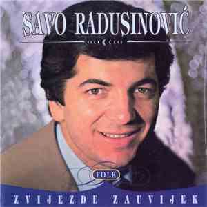 Savo Radusinović - Savo Radusinović download free Savo Radusinović - Savo Radusinović download mp3 flac