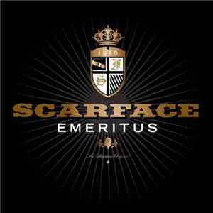 Scarface  - Emeritus download free