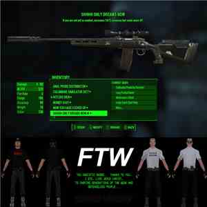 school shooter - Fuck The World download mp3 flac