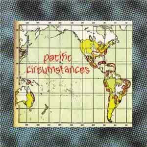 ScienceNV - Pacific Circumstances download mp3 flac