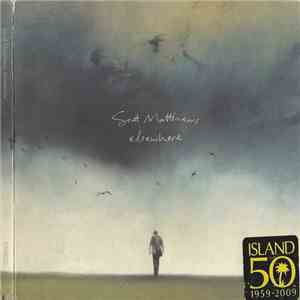 Scott Matthews  - Elsewhere download mp3 flac