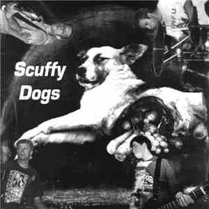 Scuffy Dogs - Scuffy Dogs download free