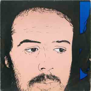 Scullion - Peelo download mp3 flac