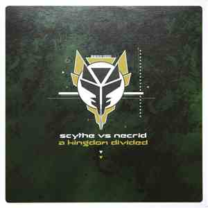 Scythe  vs. Necrid - A Kingdom Divided download free