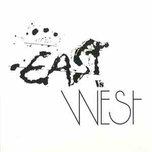 Seb Chew (Yo Yo) Vs Wade Crescent (Stunners International) - East Vs West download mp3 flac