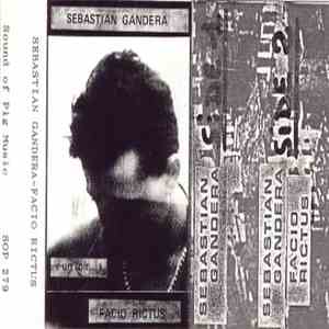 Sebastian Gandera / Facio Rictus - Un Soir... download free