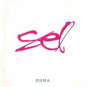 Sel  - Guma download free