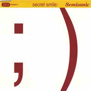 Semisonic - Secret Smile download free