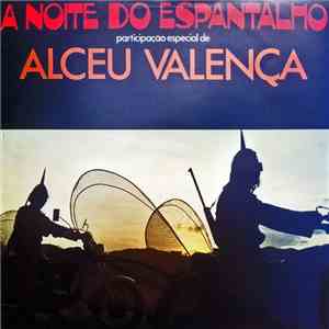 Sergio Ricardo - Trilha Sonora Do Filme A Noite Do Espantalho download mp3 flac