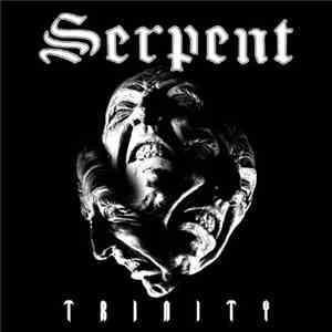 Serpent - Trinity download free